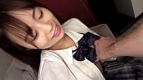 ゆう18元バレエ部【受験終わりの合法j○】【黒スト times 白サテンp times プリケツ】【膣圧高めパイパンマ●コ】【ねっとり口淫乳首責め】【グラインド騎乗位】【妊娠不可避の中出し】 part1 ゆう18元バレエ部【受験終わりの合法j○】【黒スト times 白サテンp times プリケツ】【膣圧高めパイパンマ●コ】【ねっとり口淫乳首責め】【グラインド騎乗位】【妊娠不可避の中出し】 part1