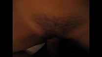 Wife AVI Wife AVI