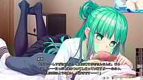 【ゲームプレイ】桐香 抜きゲーみたいな島に住んでる貧乳はどうすりゃいいですか?2【まとめ 1】 【ゲームプレイ】桐香 抜きゲーみたいな島に住んでる貧乳はどうすりゃいいですか?2【まとめ 1】