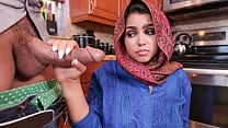 Muslim Foreign Exchange Student Introduced To Big White Dick Ada Sanchez Muslim Foreign Exchange Student Introduced To Big White Dick Ada Sanchez