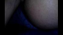 wet pussy single life wet pussy single life