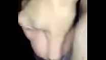 Masturbation Masturbation