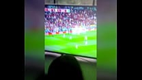 me follo a la mama de mi amigo mientras vemos el juego de Portugal Vs Uruguay 2 0 que rico es me follo a la mama de mi amigo mientras vemos el juego de Portugal Vs Uruguay 2 0 que rico es