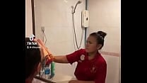 Ditaya wipes it clean asian porn sexy mature nsfw sexy mommy roleplay taboo fetish asmr kink manyvids Ditaya wipes it clean asian porn sexy mature nsfw sexy mommy roleplay taboo fetish asmr kink manyvids