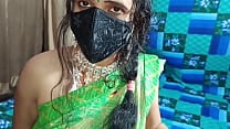Newly Married Indian Bahu fucked by Sasur ji in her Tight Pussy clear Hindi audio Newly Married Indian Bahu fucked by Sasur ji in her Tight Pussy clear Hindi audio