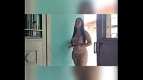 Le pide internet A su vecino y termina follandole su culo apretado espa ntilde ol latino Le pide internet A su vecino y termina follandole su culo apretado espa ntilde ol latino