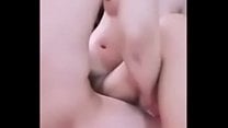 คู่เทพไทยเย็ดโชว์ในห้องล็อคเอ็มไลฟ์ คู่เทพไทยเย็ดโชว์ในห้องล็อคเอ็มไลฟ์