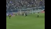 Cruzeiro comendo o cu do galo gostoso ao vivo Cruzeiro comendo o cu do galo gostoso ao vivo