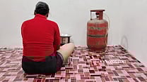 First time anal sex with girlfriend fucking pamela First time anal sex with girlfriend fucking pamela