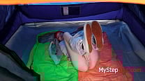 Woods Goods and step Fatherhoods Mercedes Mac MyStepSlut Woods Goods and step Fatherhoods Mercedes Mac MyStepSlut