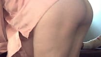 Hidden Cam Getting My Dick Jerked At Massage Parlor By 19 Year Old Asian With Perfect Ass And No Panties On Says This Is Her First Day On The Job And She 039 s Never Saw A Dick So Big I Nutted 3 Times In 5mins And She Kept Tugging Im Leaving A Big Hidden Cam Getting My Dick Jerked At Massage Parlor By 19 Year Old Asian With Perfect Ass And No Panties On Says This Is Her First Day On The Job And She 039 s Never Saw A Dick So Big I Nutted 3 Times In 5mins And She Kept Tugging Im Leaving A Big