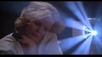 Kim Basinger   9 frac12  weeks   masturbate