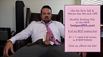 Big Cock Boss Eats Your Ass amp Fucks Your Cunt feelgoodfilth com Erotic Audio for Women Big Cock Boss Eats Your Ass amp Fucks Your Cunt feelgoodfilth com Erotic Audio for Women