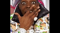 Si tu veux cette vid eacute o like et mets un coms Si tu veux cette vid eacute o like et mets un coms