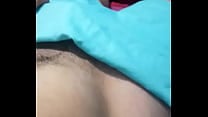 iquest Quieres ver qu eacute hay debajo 18 A ntilde os Caliente En busca de vaginas iquest Quieres ver qu eacute hay debajo 18 A ntilde os Caliente En busca de vaginas