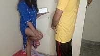 Delivery boy make me doggy and fucked me because I didn 039 t have cash for food Delivery boy make me doggy and fucked me because I didn 039 t have cash for food