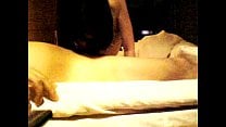 40yo Japanese milf  1 