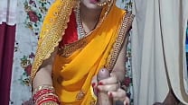 बहू ससुर के कमरे में अचानक पहुंच गई साफ हिन्दी आबाज में ससुर बहू कहानी बहू ससुर के कमरे में अचानक पहुंच गई साफ हिन्दी आबाज में ससुर बहू कहानी