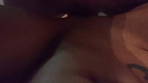 Dustin Beaver and Zoey fucking to k time Dustin Beaver and Zoey fucking to k time