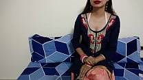 Indian close up pussy licking to seduce Saarabhabhi66 to make her ready for long fucking Hindi roleplay HD porn video Indian close up pussy licking to seduce Saarabhabhi66 to make her ready for long fucking Hindi roleplay HD porn video