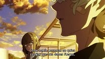 Kiznaiver Cap 11 sub espa ntilde ol
