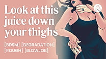 Bathroom fuck at a luxury party gets throat and pussy used by rich dom client Deep throat ASMR paid fuck Bathroom fuck at a luxury party gets throat and pussy used by rich dom client Deep throat ASMR paid fuck