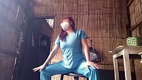 I JUST CAME BACK FROM WORK AT THE HOSPITAL AND I HAVE TO MASTURBATE TO SATISFY MY DESIRE FOR SEX REAL NURSE PORN I JUST CAME BACK FROM WORK AT THE HOSPITAL AND I HAVE TO MASTURBATE TO SATISFY MY DESIRE FOR SEX REAL NURSE PORN
