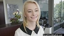 skinny blonde 18 teen fucked and cum covered skinny blonde 18 teen fucked and cum covered