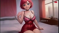 ASMR TRIGGERS  amp  AUDIO   Relax  amp  Release For Ai Alice Part 4  Countdown   SpiritJoi   SFW   R18 ASMR Audio RP   F4A   TINGLES  ASMR TRIGGERS  amp  AUDIO   Relax  amp  Release For Ai Alice Part 4  Countdown   SpiritJoi   SFW   R18 ASMR Audio RP   F4A   TINGLES