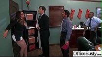 Big Melon Tits Girl Tory Lane Love hardcore Sex In Office video 30