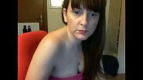 La tua bella mamma porca si masturba ti fa venire e poi ti ignora egrave proprio dispettosa La tua bella mamma porca si masturba ti fa venire e poi ti ignora egrave proprio dispettosa