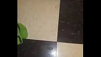 Sex Slave Peeing 3 Sex Slave Peeing 3
