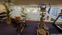 Ero in palestra ed un ragazzo si egrave avvicinato Spoiler non egrave stevemorirealI was in the gym and a boy approached Ero in palestra ed un ragazzo si egrave avvicinato Spoiler non egrave stevemorirealI was in the gym and a boy approached