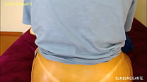 Vem gozar na minha bunda gostoso Assista V iacute deos Completos no PREMIUM e Na Subscri ccedil atilde o Gravo com f atilde s Venha Gravar Comigo Vem gozar na minha bunda gostoso Assista V iacute deos Completos no PREMIUM e Na Subscri ccedil atilde o Gravo com f atilde s Venha Gravar Comigo