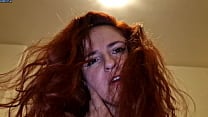 Stepbrother Fucking Stepsister Creampie she caught me masturbating to her pics and it happened Undress Saga ep 01 Stepbrother Fucking Stepsister Creampie she caught me masturbating to her pics and it happened Undress Saga ep 01