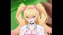 no more nerd games for you loser  you rsquo re just cattle and your only purpose is earning money for me   should i make     no more nerd games for you loser  you rsquo re just cattle and your only purpose is earning money for me   should i make