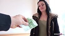 german scout 18 jahre junge marie aus berlin beim strassen casting fuer geld gefickt german scout 18 jahre junge marie aus berlin beim strassen casting fuer geld gefickt