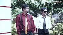 Sexy House Dealer Sudipa tries to impress her property buyer by giving her body and gets huge cumshots on her tits Sexy House Dealer Sudipa tries to impress her property buyer by giving her body and gets huge cumshots on her tits