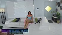SEX SELECTOR You Get To Choose To Fill Your Stepmom Mandy Waters 039 Pussy With Your Cum Or Explode All Over Her Face SEX SELECTOR You Get To Choose To Fill Your Stepmom Mandy Waters 039 Pussy With Your Cum Or Explode All Over Her Face