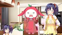 Watashi ga Suki nara quot Suki quot tte Itte Common Route Ecchi Scene 3 Yuuki Goshogawara English Watashi ga Suki nara quot Suki quot tte Itte Common Route Ecchi Scene 3 Yuuki Goshogawara English