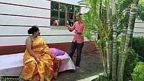 Indian latest XXX hot sex  Hindi web series sex Indian latest XXX hot sex  Hindi web series sex
