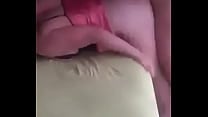 Karisini siktiriyor harika konusmali Karisini siktiriyor harika konusmali