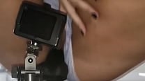 Desperate housewife in intense desire for a big thick cock in her tight pussy Slutty wife for BBC Karina and Lucas Desperate housewife in intense desire for a big thick cock in her tight pussy Slutty wife for BBC Karina and Lucas