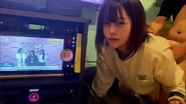 フェラだけなら浮気じゃないよね hellip 。彼氏がいるのに男友達とカラオケで浮気する女子○生。おちんちんのイカ臭い匂い好き hellip フェラだけなら浮気じゃないよね hellip 。彼氏がいるのに男友達とカラオケで浮気する女子○生。おちんちんのイカ臭い匂い好き hellip