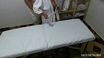 Ninfetinha ficou com a bucetinha melada de tanto tes atilde o n atilde o resistiu e me deu a bucetinha massagem tantrica Ninfetinha ficou com a bucetinha melada de tanto tes atilde o n atilde o resistiu e me deu a bucetinha massagem tantrica