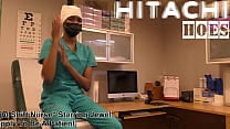 SFW NonNude BTS From Jewel 039 s The Night Shift Nurse Needs An Orgasm Patient Room ChitChat Watch Film At HitachiHoes Reup SFW NonNude BTS From Jewel 039 s The Night Shift Nurse Needs An Orgasm Patient Room ChitChat Watch Film At HitachiHoes Reup