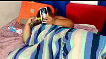 MINHA MADRASTA Eacute PEGA TOCANDO SIRIRICA ESCONDIDO DO ENTEADO ELE ENT Atilde O PEGA SUA MADRASTA E FODE SUA GRANDE BUCETA E ELA LEVA GOZADA CUM IN HER JU ESPOSA SAFADA FODE COM ENTEADO QUANDO MINHA MADRASTA Eacute PEGA TOCANDO SIRIRICA ESCONDIDO DO ENTEADO ELE ENT Atilde O PEGA SUA MADRASTA E FODE SUA GRANDE BUCETA E ELA LEVA GOZADA CUM IN HER JU ESPOSA SAFADA FODE COM ENTEADO QUANDO