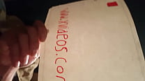 Verification video