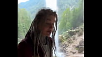 I rsquo m behind a waterfall something I rsquo ve never experienced before Have you ever stood behind a waterfall Water I rsquo m behind a waterfall something I rsquo ve never experienced before Have you ever stood behind a waterfall Water