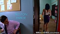 Brazzers A Parent Teacher Meating Anya Ivy Brazzers A Parent Teacher Meating Anya Ivy